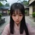 糖心vlog指南数据分析师周研头像，负责搜索数据整理与分析